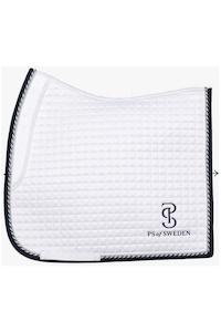 PS of Sweden Saddle Pad Competition Pro Dressage