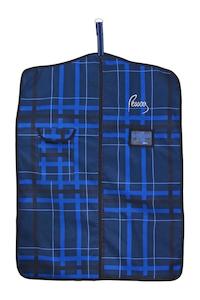 Sporting equipment: Pessoa Garment Bag 1200D