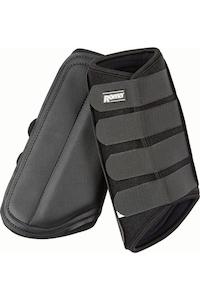 Sporting equipment: Roma Neoprene Brushing Boots