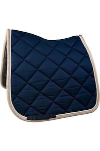 Elegance Dressage Saddlecloth