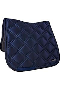 Sporting equipment: Aurora Dressage Saddlecloth