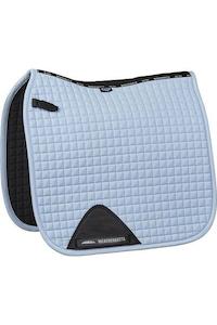 Weatherbeeta - Prime Dressage Saddle Pad