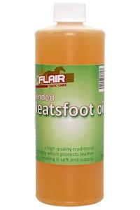 Flair Neatsfoot Oil