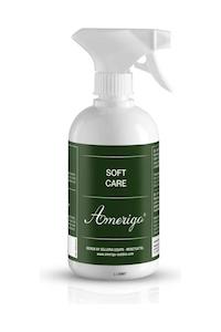 Amerigo Soft Care 500ml