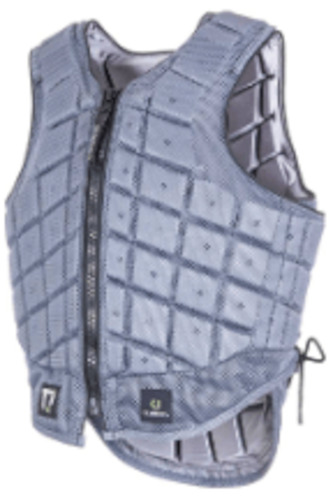 Sporting equipment: Champion Ti22 Vest