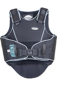 Sporting equipment: Champion FlexAir Body Protector - Adults