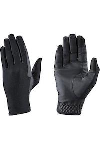 Sporting equipment: Dublin Cool Mesh Gloves