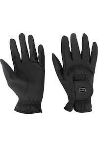 Sporting equipment: Dublin Dressage Riding Gloves