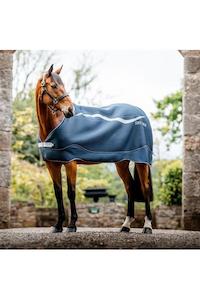 Sporting equipment: Horseware Dry Liner