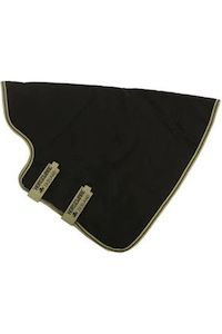 Horseware Amigo XL Neck Rug 150gm