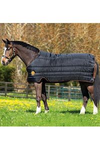 Horseware Rambo Ionic Liner 100gm