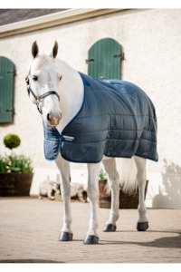 Horseware XL Liner 200gm