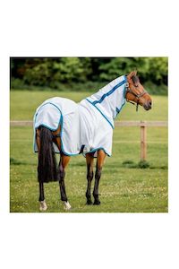 Horseware Aussie Allrounder