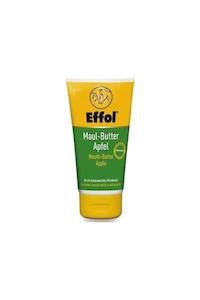 Sporting equipment: Effol Mouth Butter