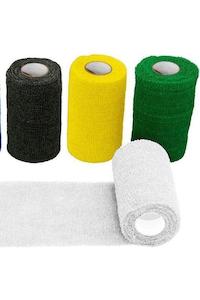 Vetmax 100mm Cohesive Bandage