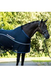 PS of Sweden Cooling Rug