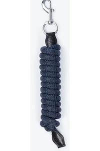 Sporting equipment: PS of Sweden Lead Rope