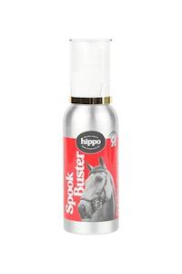 Hippo Health Spook Buster