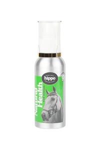 Hippo Health Separation Anxiety - 90ml Pump Bottle