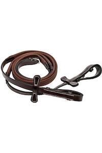 Étoile Rubber Grip Reins