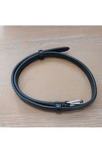 Sporting equipment: Flash Strap - Black