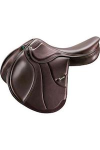 Amerigo Vega jump Special - Brown