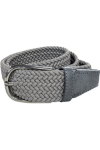 Amélie Stretch Belt for Riders