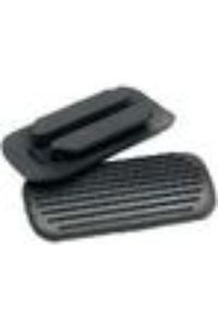 Sporting equipment: Treads 2 Bar 11.5cm