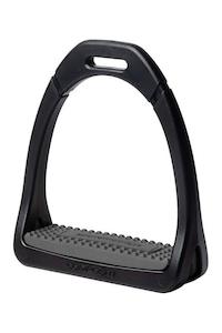 Compositi Premium Stirrups