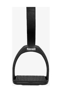 Compositi Stirrups