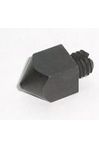 Sporting equipment: Supa Studs -Arena Stud 20mm