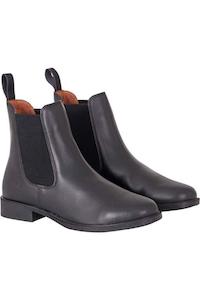 Cavallino All Purpose Jodhpur Boots