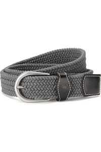 Ariat One Rail Woven Belt