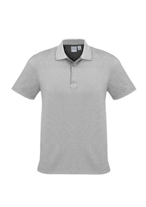 Shadow Polo – Mens