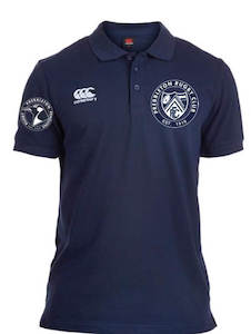 Prebbleton RFC Waimak Polo