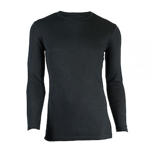 CTW Black Thermals