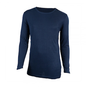 CTW Navy Thermals