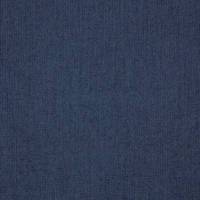 Canvas goods: Spectrum indigo