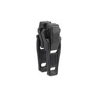 Ykk vislon 5 plastic slider double tab