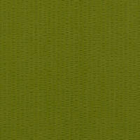 Sunbrella european furniture fabric - macao track