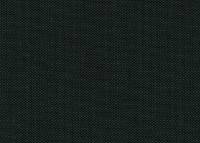 Canvas goods: Recacril textured black - 5 metres