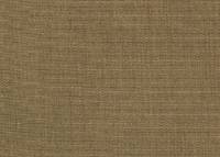 Recacril heather beige - 5 metres