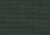 Canvas goods: Recacril charcoal tweed - 5 metres