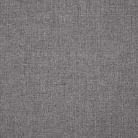 Sunbrella furniture fabric - cast slate 1.8 metres