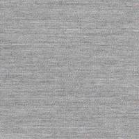 Planosol marble grey - short end 2.3 metres