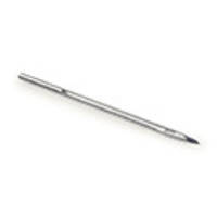 Speedy stitcher needles no 8 straight