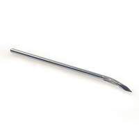 Speedy stitcher needles no 8 curved