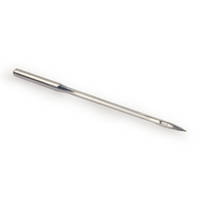 Speedy stitcher needles no 4 straight