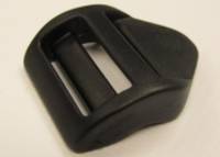 Fastex superlock buckle 25mm