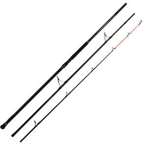 Sporting equipment: EXVANCE SURF RODS